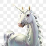 |§| All Star Cavalry |§|