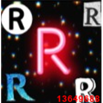 Raulihateyou