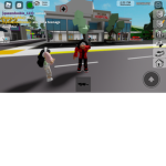 Emanisol