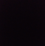 شهدد