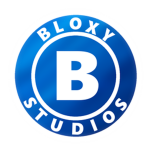 Bloxy Studiosᅠ