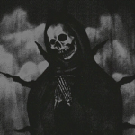 6hxst1y