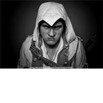 Smosh assassins creed.
