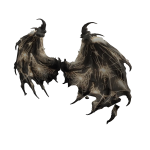 Astra Content (DevItem)