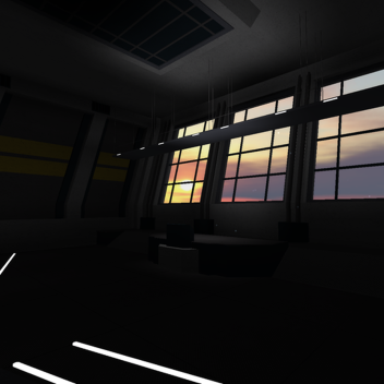 Dev Submission