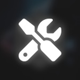 [DEV] Starkiller Playtest