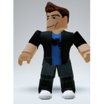 Funny cursed images