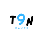t9nGames