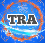 team rp allez