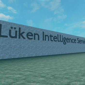 Lüken Intelligence Service
