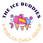 The Ice Buddies