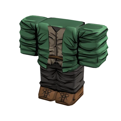 Item Thumbnail