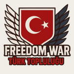 [TR] AOT FW Private Etkinlik Grubu