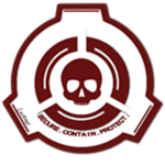 |SCP-F| Rapid Response Team