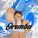 oremda