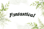 Fantastical Shop
