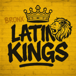 LK: Latin Kings