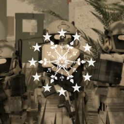 Oman, Middle East | RP icon