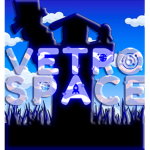 VetroSpace