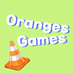 Orange’s Games