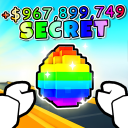 [🌟] My Egg Farm! 🐣