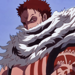 One piece Anime/Manga Fandom