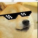 Friends only group chat for roblox