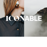 Iconable