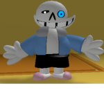 S A N E S