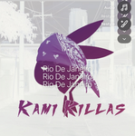 KAMI KILLAS