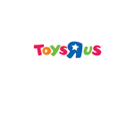 TOYS R US GANG