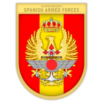 | Spanish Armed Forces