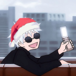 AnyChristmas