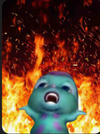 waddles fan group <3