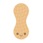 Peanut Brain Squad