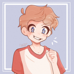 DJRyan_yes