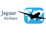 Jaguar Airlines ©