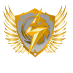 The ThunderBird Imperium