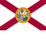 USA Florida