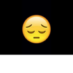 Rejected for nothing.