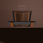 Zombie Survival + rag doll deaths!