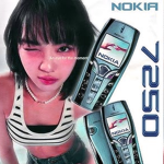 N770