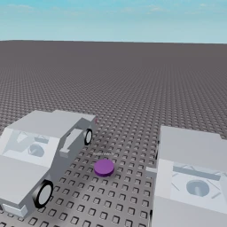 cars icon