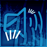 Universal Ids (Playable ids)