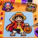 Bead by Bead icon