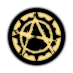 Asylum Nightclub