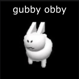 Gubby Obby