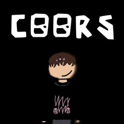 Coors