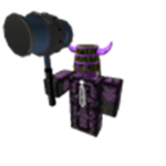 Gordonrox24