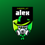 alexitos youtube